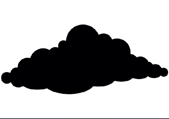 cloud