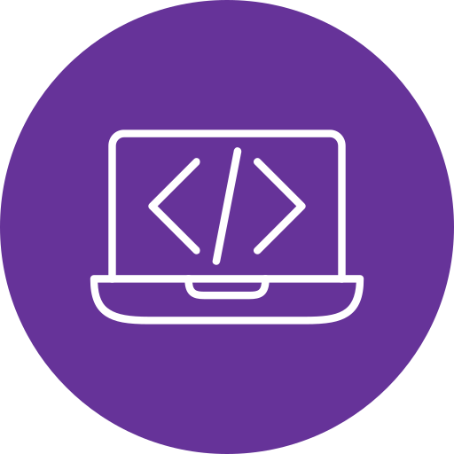 Coding