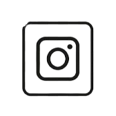 instaLogo