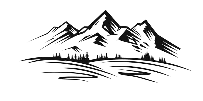 mount