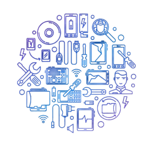 PhoneTech