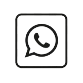 whatsAppLogo