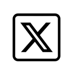 xLogo