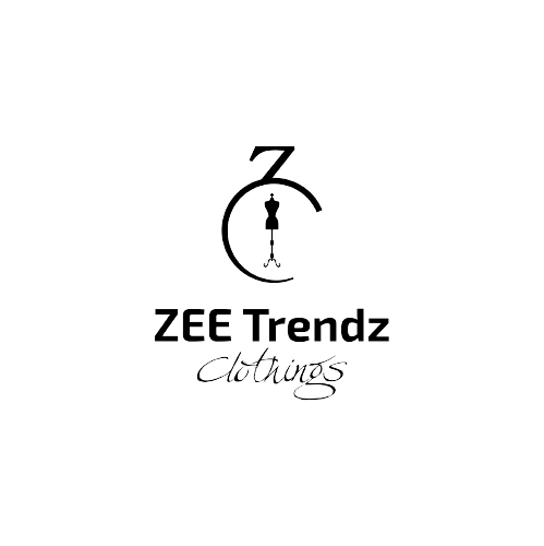 ZeeTrends_Image
